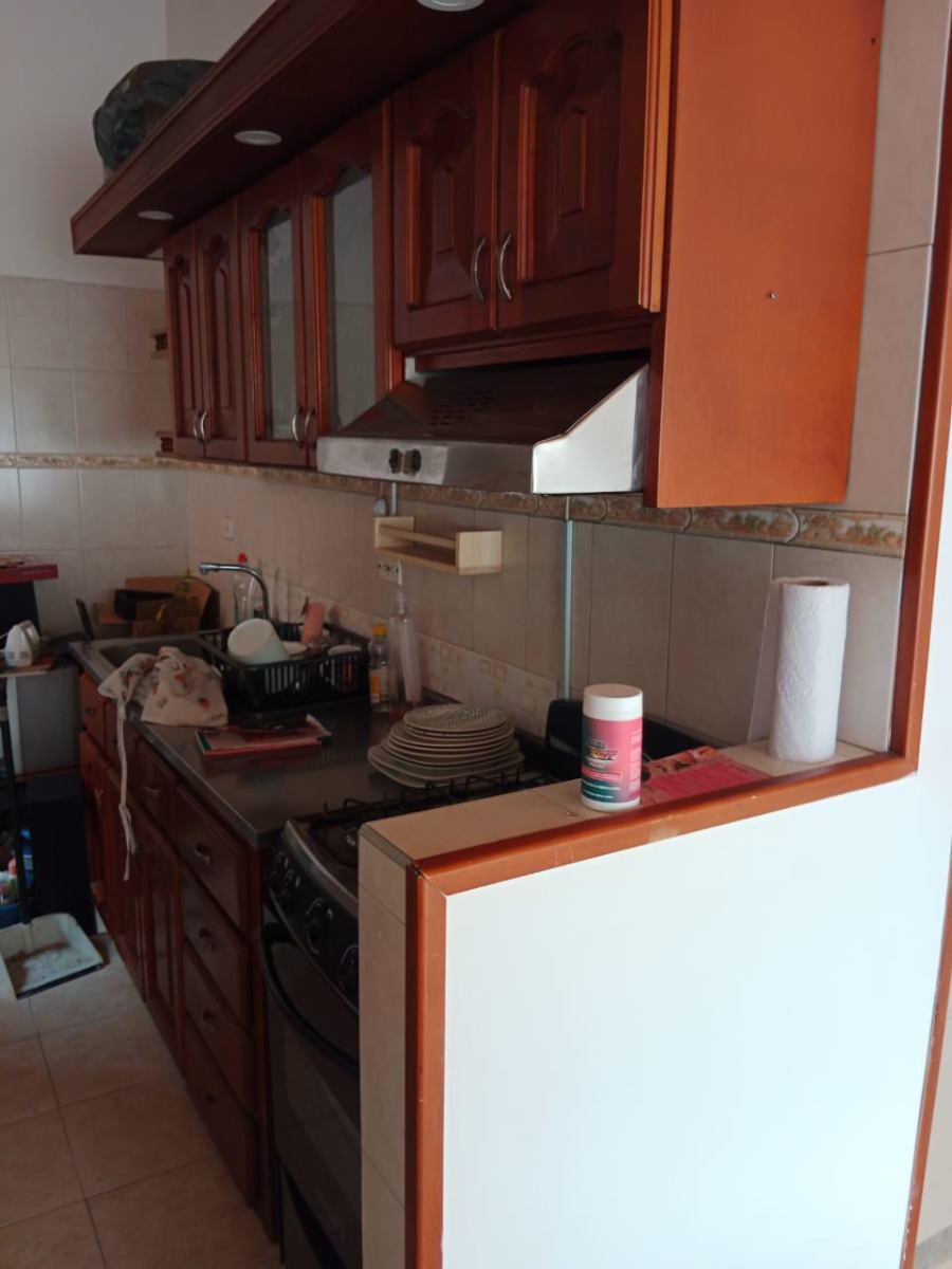 Cl. 26 Sur #93D-60, Kennedy, Bogotá, Cundinamarca, Colombia 4